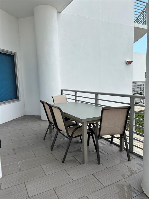 Foto del edificio - 1209 E Cumberland Ave