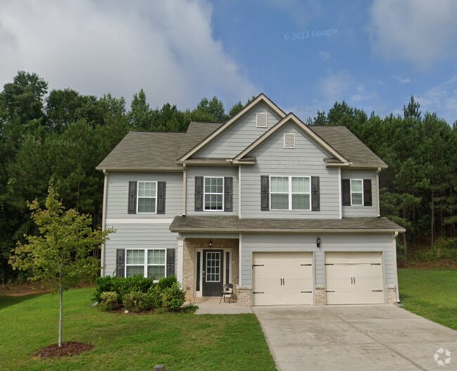 Legacy at Stagecoach Apartments for Rent with Washer & Dryer