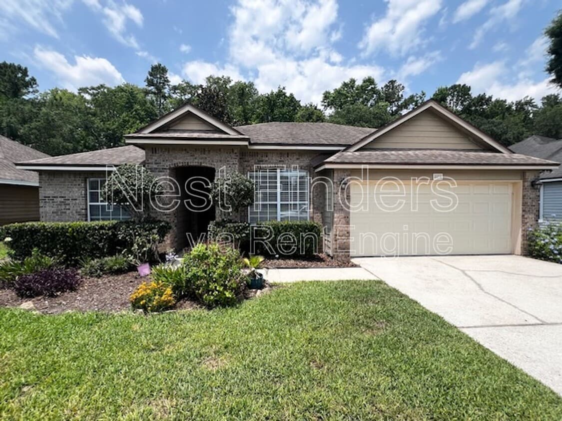 Primary Photo - 4434 Cobblefield Cir W