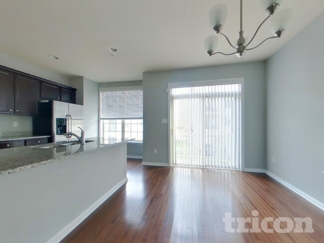 Foto del edificio - 9520 Smithview Pl