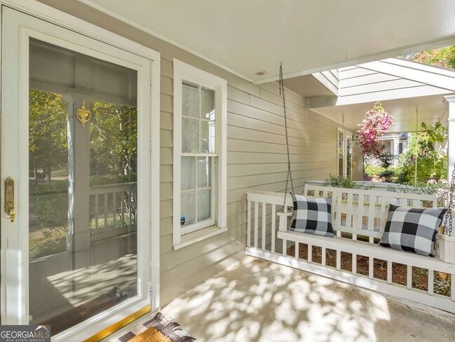 Photo - 2790 Farmstead Rd Townhome