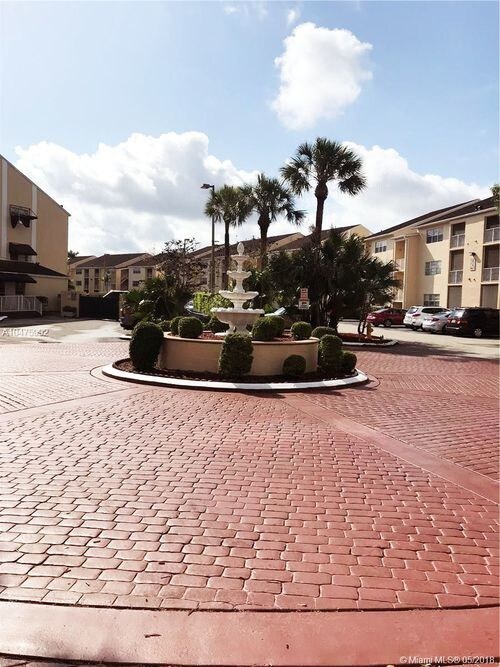 Building Photo - 15320 SW 106th Terrace