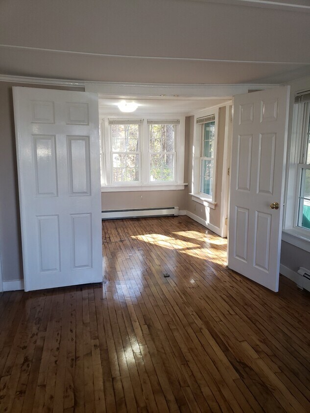 506 Stafford Rd, Mansfield, CT 06250 House Rental in Mansfield, CT