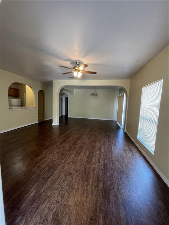 Foto del edificio - 2603 Alcott Ln