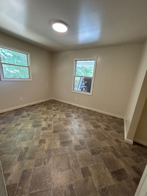 Building Photo - 649 Wadlow Gap Rd