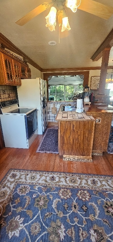 Foto del edificio - 12200 W Janesville Rd