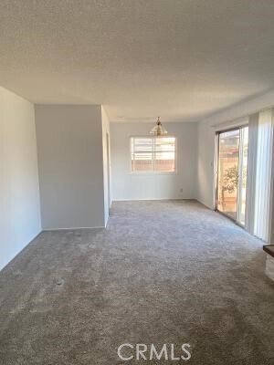 Foto del edificio - 2125 W 235th St