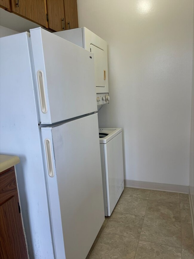 Foto del edificio - Piikoi Tower - 1 Bed, 1 Bath, 1 Parking - ...