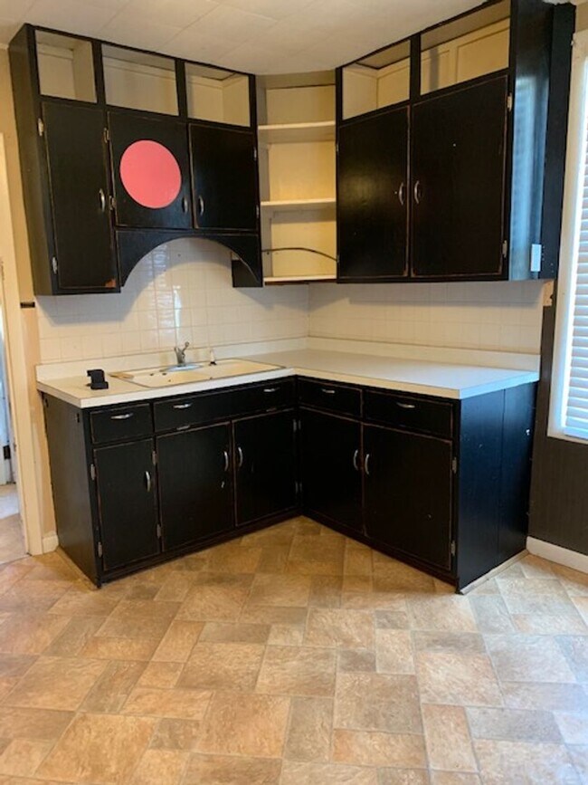 Foto del edificio - 805 W 3rd St