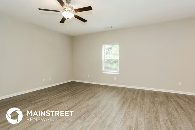 Foto del edificio - 518 Firethorn Ct