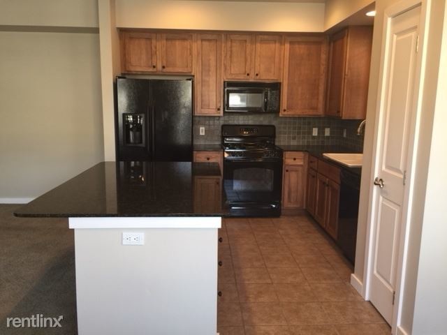 Building Photo - 6003 St Moritz Dr
