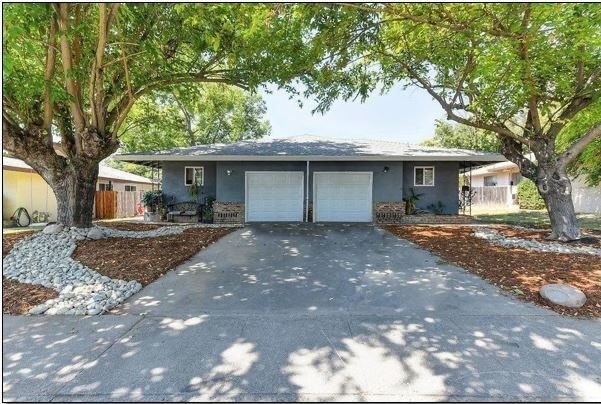 Primary Photo - 5719 Woodleigh Dr