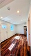 Primary Photo - 1809 S Gramercy Pl
