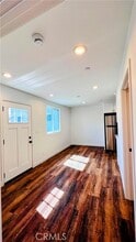Building Photo - 1809 S Gramercy Pl