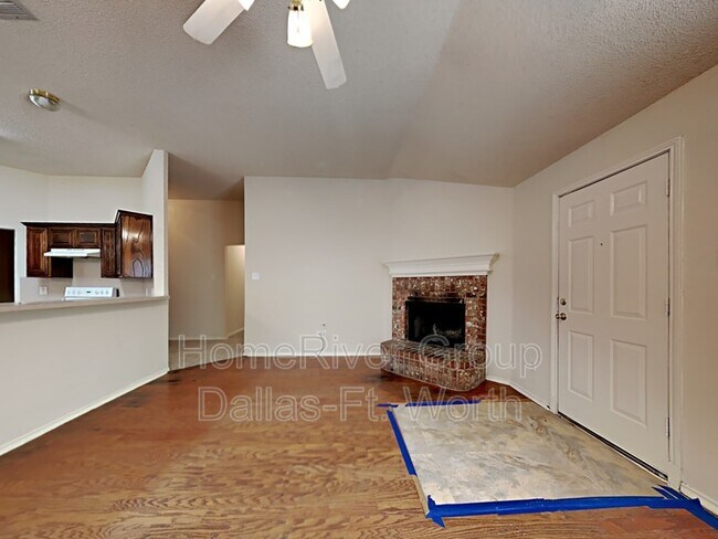 Foto del edificio - 8001 Mourning Dove Dr