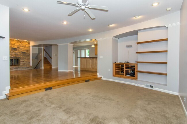 Building Photo - 5025 S 1850 E