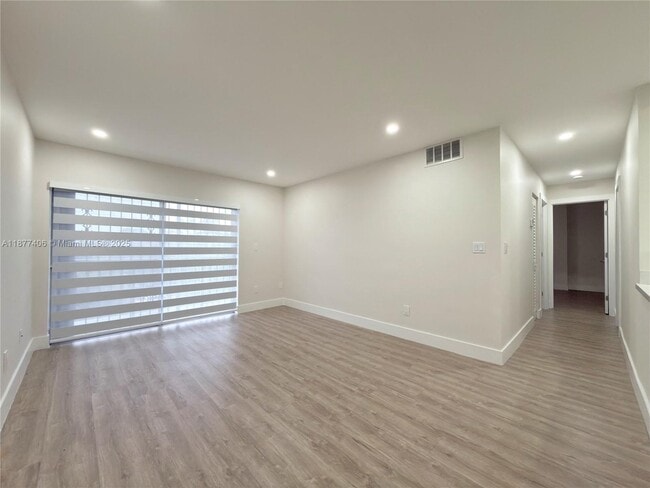 Building Photo - 5505 NW 7th St