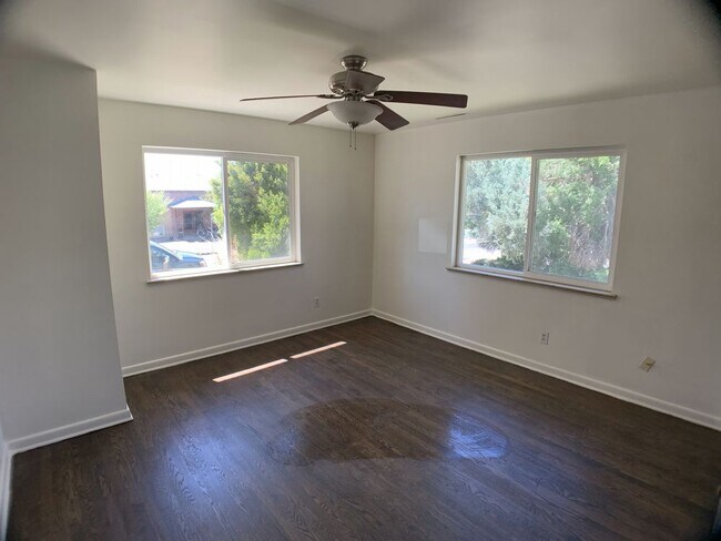 Foto del edificio - Spacious 2 Bedroom minutes to UC Health
