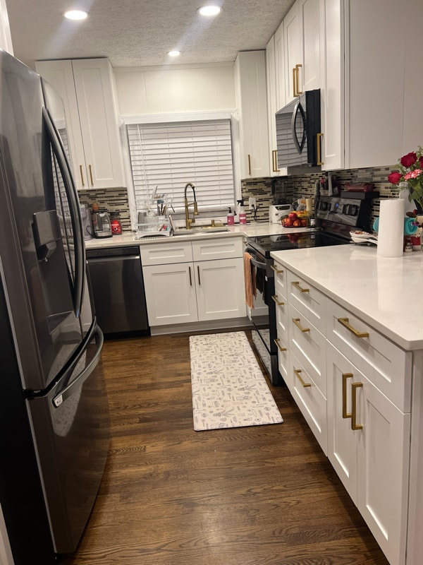 Building Photo - 6130 Winview Dr