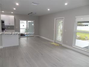 Foto del edificio - 6540 W 11th Ave