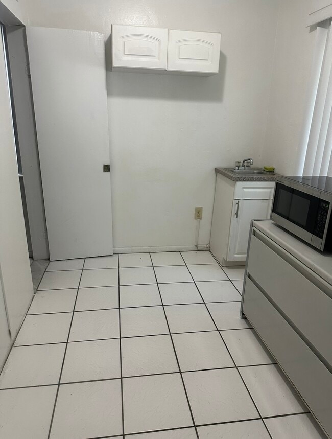 Foto del edificio - 150 NW 58th Ave