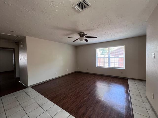 Foto del edificio - 11912 Metmora Ct