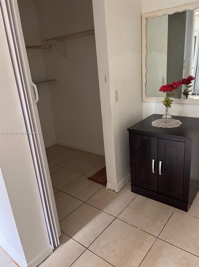 Building Photo - 3680 N 56th Ave