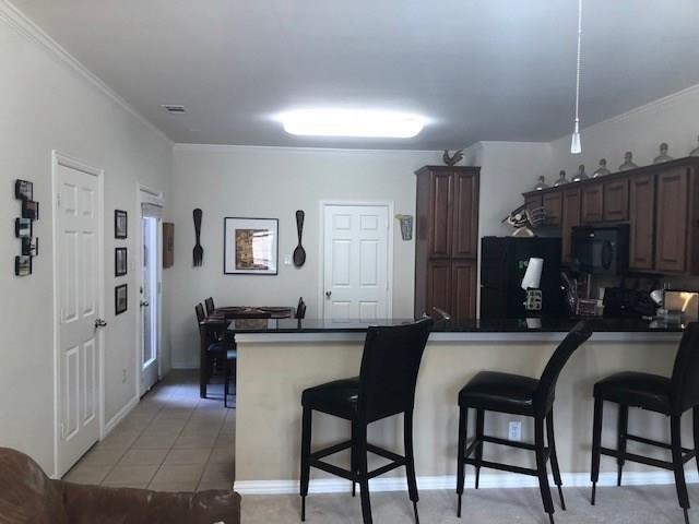 Foto del edificio - 575 S Virginia Hills Dr