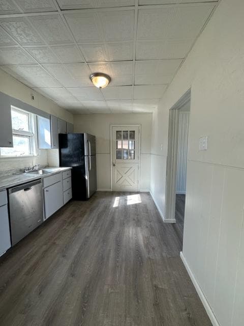 Foto del edificio - 4701 5th Ave