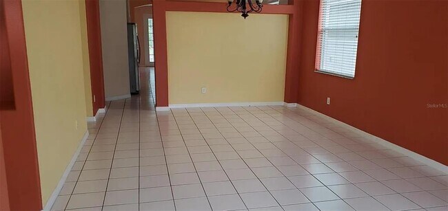Foto del edificio - 4629 Riverton Dr