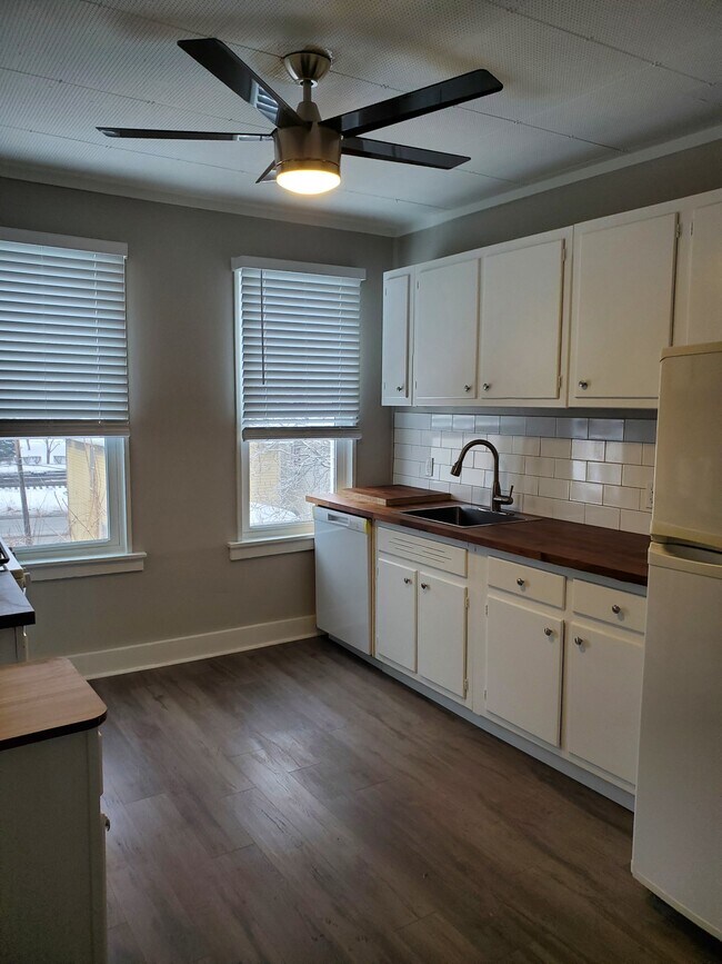 Foto del edificio - 109 Broad St