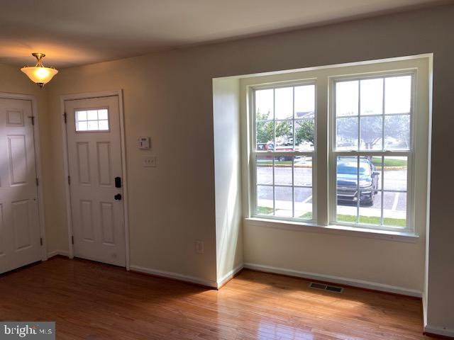 Foto del edificio - 145 Sandpiper Ct