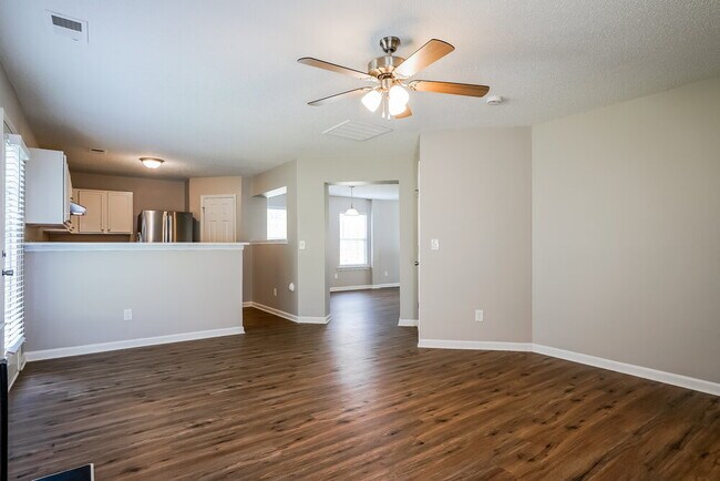Building Photo - 5911 Endsley Ct