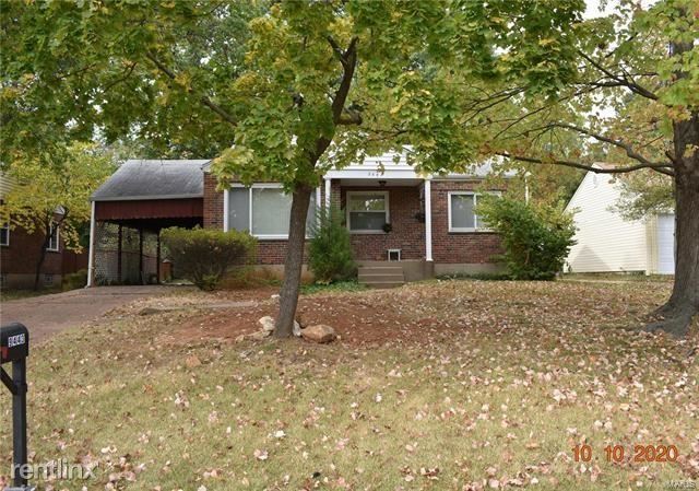 Primary Photo - 2 br, 1 bath House - 9443 High Hill Ct