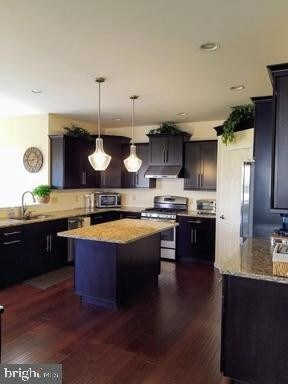 Foto principal - 311 Sawgrass Drive