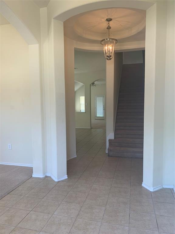 Foto del edificio - 446 Oak Chase Dr