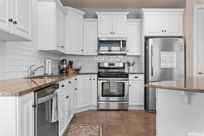 Foto del edificio - 885 S Crescent Way