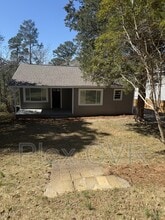 Building Photo - 2879 Grant Rd