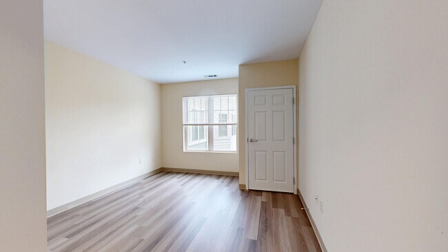 Interior Photo - Union Place