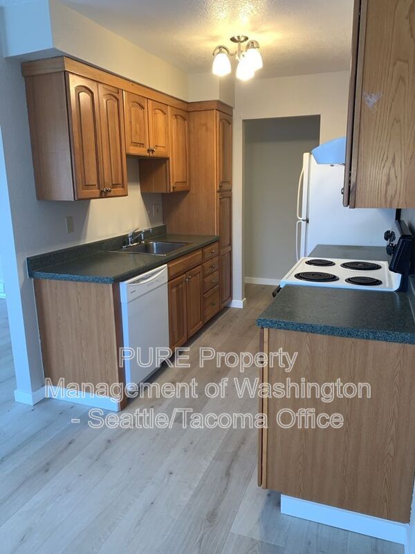 Photo - 8626 26th Ave SW House