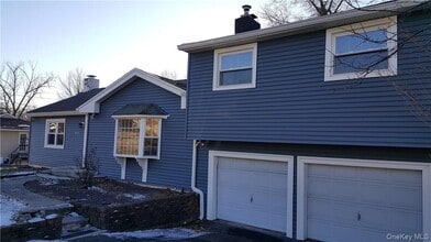 Building Photo - 137 Bethlehem Rd