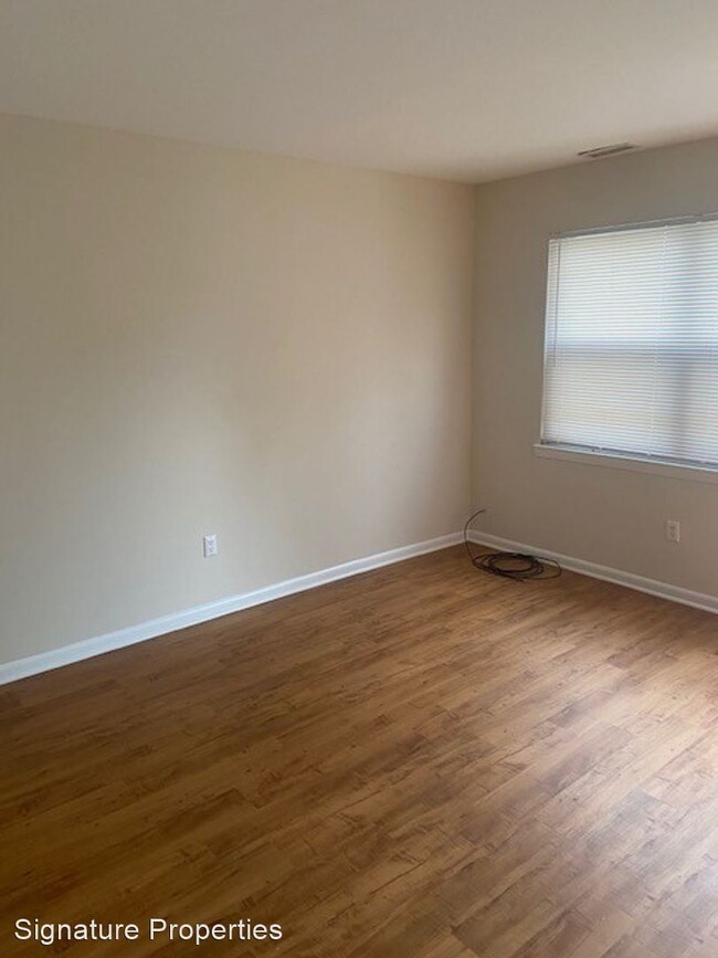 Foto del edificio - 2 br, 1 bath House - 5 Jarrett Ct