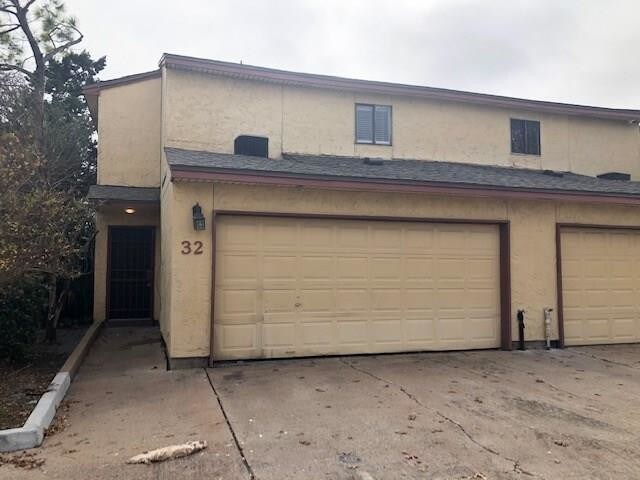 Building Photo - 11311 Harwin Dr