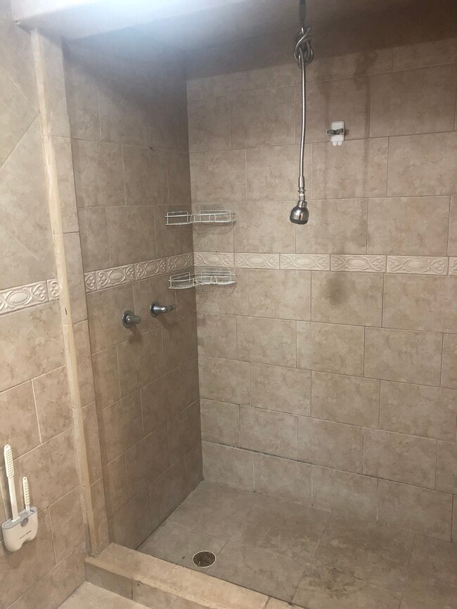 Foto del edificio - 15737 NW 40th Ct