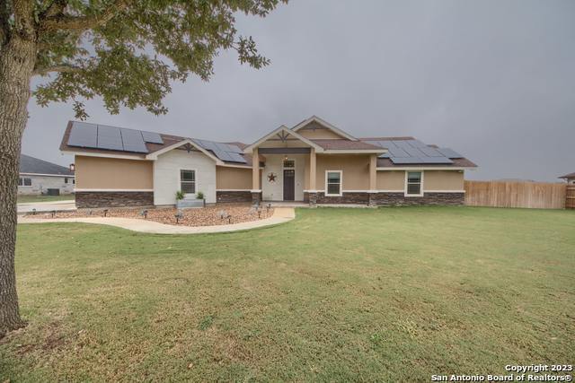 Primary Photo - 133 W Tree Farm Dr