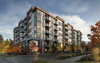 Building Photo - 13458-13458 95 Ave