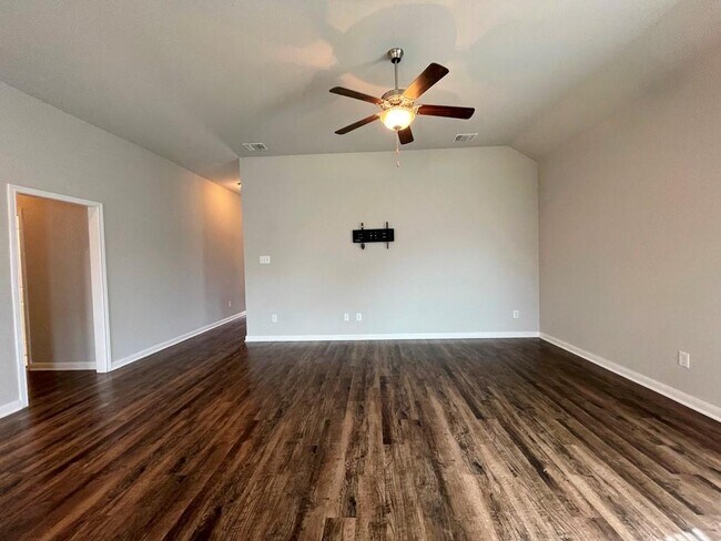 Foto del edificio - 8113 Northgate Lp