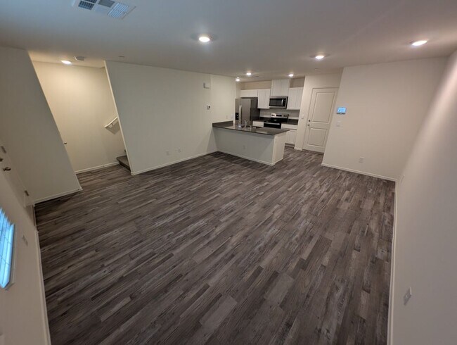 Foto del edificio - 5009 Hunter Mesa Ave