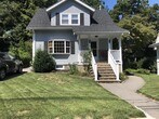 Primary Photo - 78 Edgehill Rd