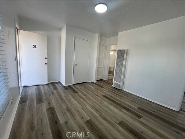 Foto del edificio - 31951 Outer Hwy 10 S